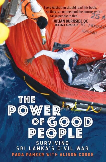 Couverture_The Power of Good People