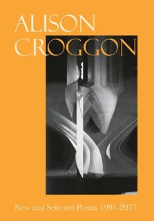 Front cover_New and Selected Poems 1991-2017