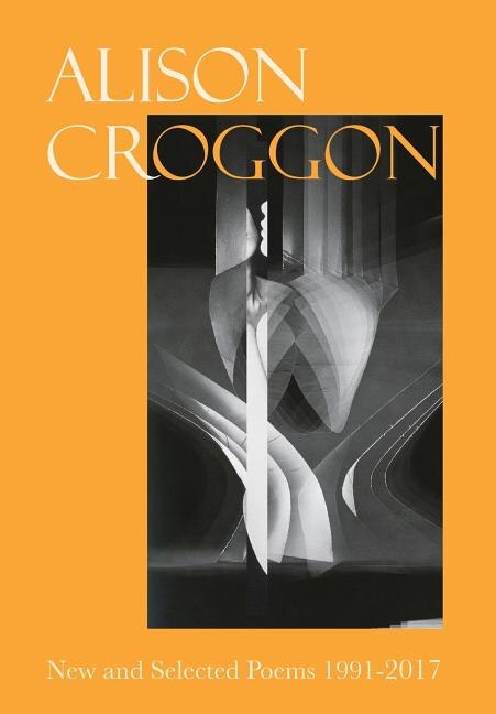 Front cover_New and Selected Poems 1991-2017