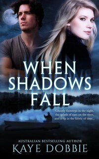 Couverture_When Shadows Fall