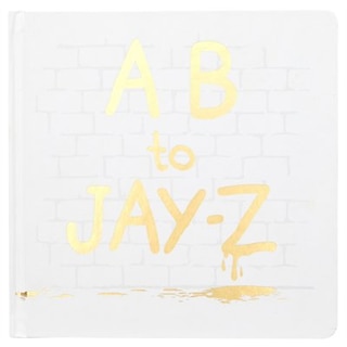 Front cover_A B to Jay-Z