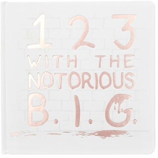 1 2 3 with the Notorious B.I.G.