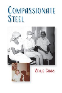 Couverture_Compassionate Steel