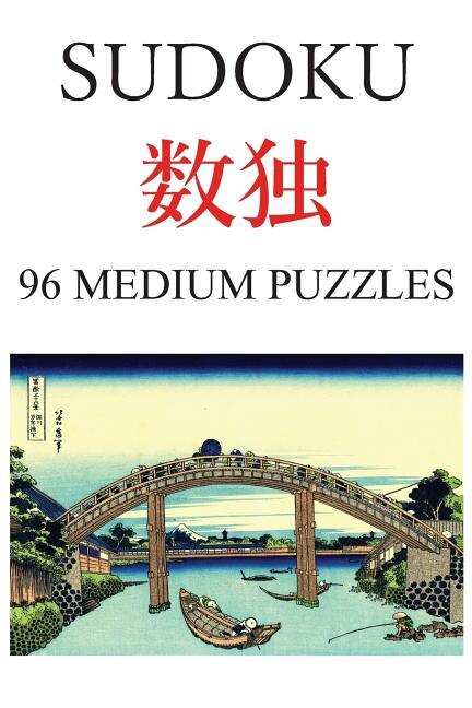 Couverture_Sudoku