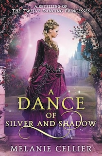 Front cover_A Dance of Silver and Shadow