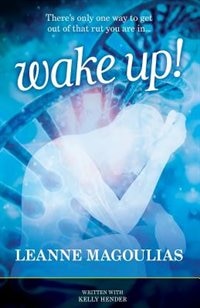 Couverture_Wake Up!