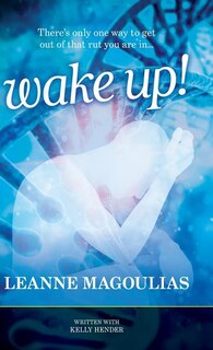 Couverture_Wake Up!