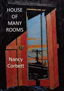 Front cover_House of Many Rooms