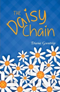 Front cover_The Daisy Chain