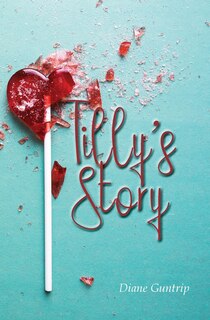 Couverture_Tilly's Story