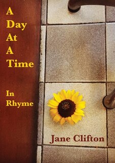 Front cover_A Day At A Time -in Rhyme