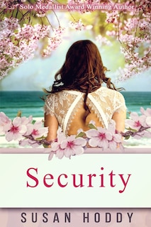 Couverture_Security