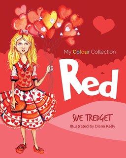 Front cover_My Colour Collection