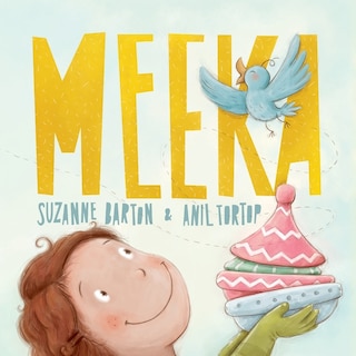 Front cover_Meeka