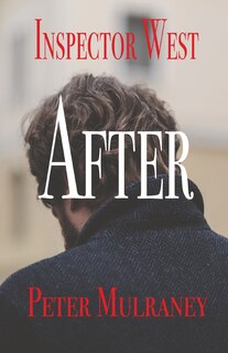 Couverture_After