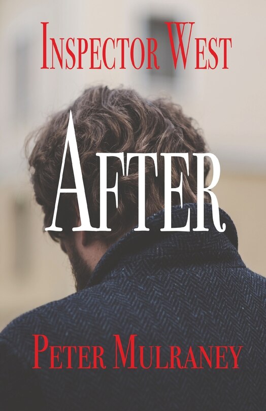 Couverture_After