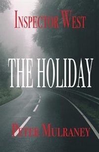 Front cover_The Holiday