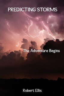 Couverture_Predicting Storms
