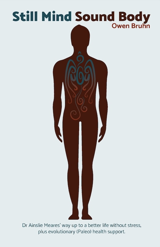 Couverture_Still Mind Sound Body