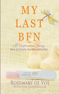 Couverture_My Last BFN