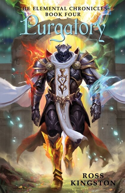 Front cover_Purgatory