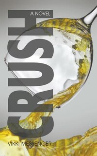 Front cover_CRUSH
