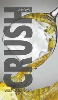 Front cover_CRUSH