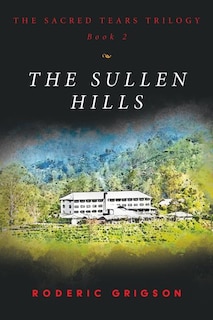 Couverture_The Sullen Hills