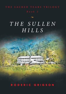 Couverture_THE SULLEN HILLS