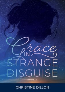 Front cover_Grace in Strange Disguise