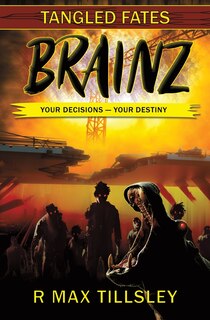Front cover_Brainz