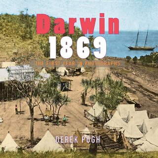 Couverture_Darwin 1869