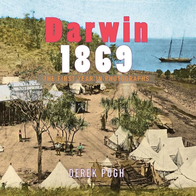Couverture_Darwin 1869