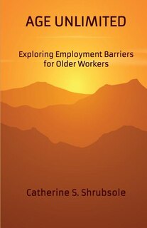 Front cover_Age Unlimited