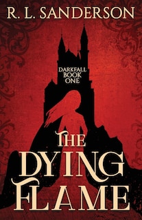 Couverture_The Dying Flame
