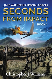 Front cover_Seconds from Impact