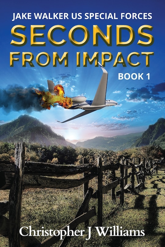 Front cover_Seconds from Impact