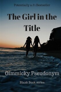 Couverture_The Girl in the Title