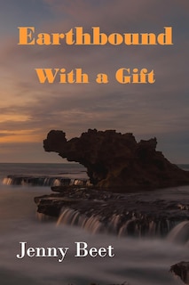 Front cover_Earthbound With a Gift