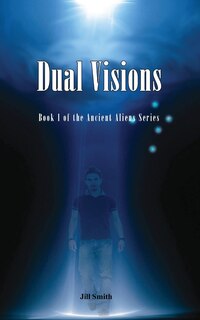 Front cover_Dual Visions