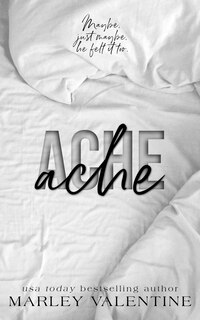 Couverture_Ache