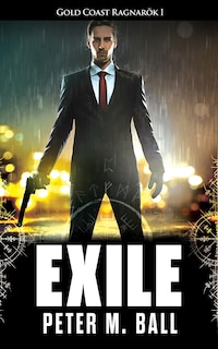 Couverture_Exile