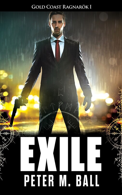 Couverture_Exile
