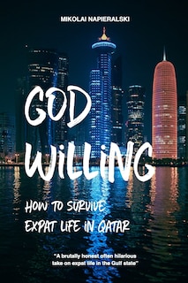 Front cover_God Willing
