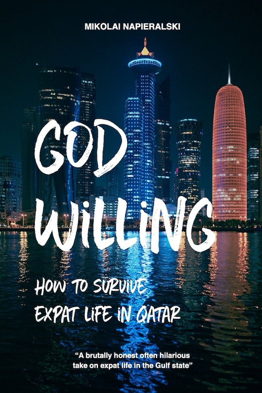 Front cover_God Willing