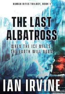 The Last Albatross