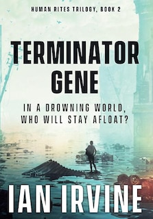 Front cover_Terminator Gene