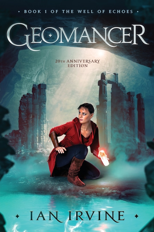 Couverture_Geomancer