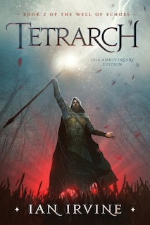 Front cover_Tetrarch