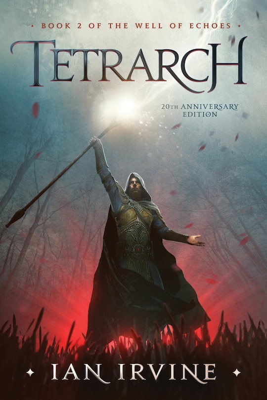 Front cover_Tetrarch
